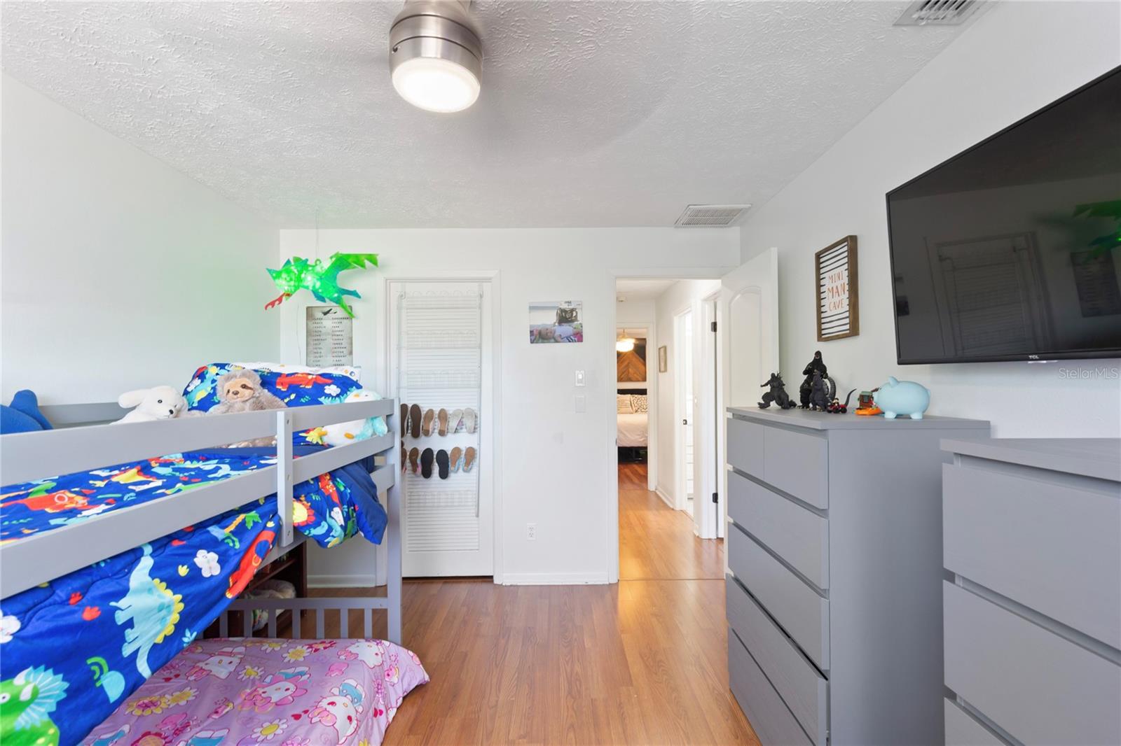 BRAEMOOR GROVE - Residential Lease
