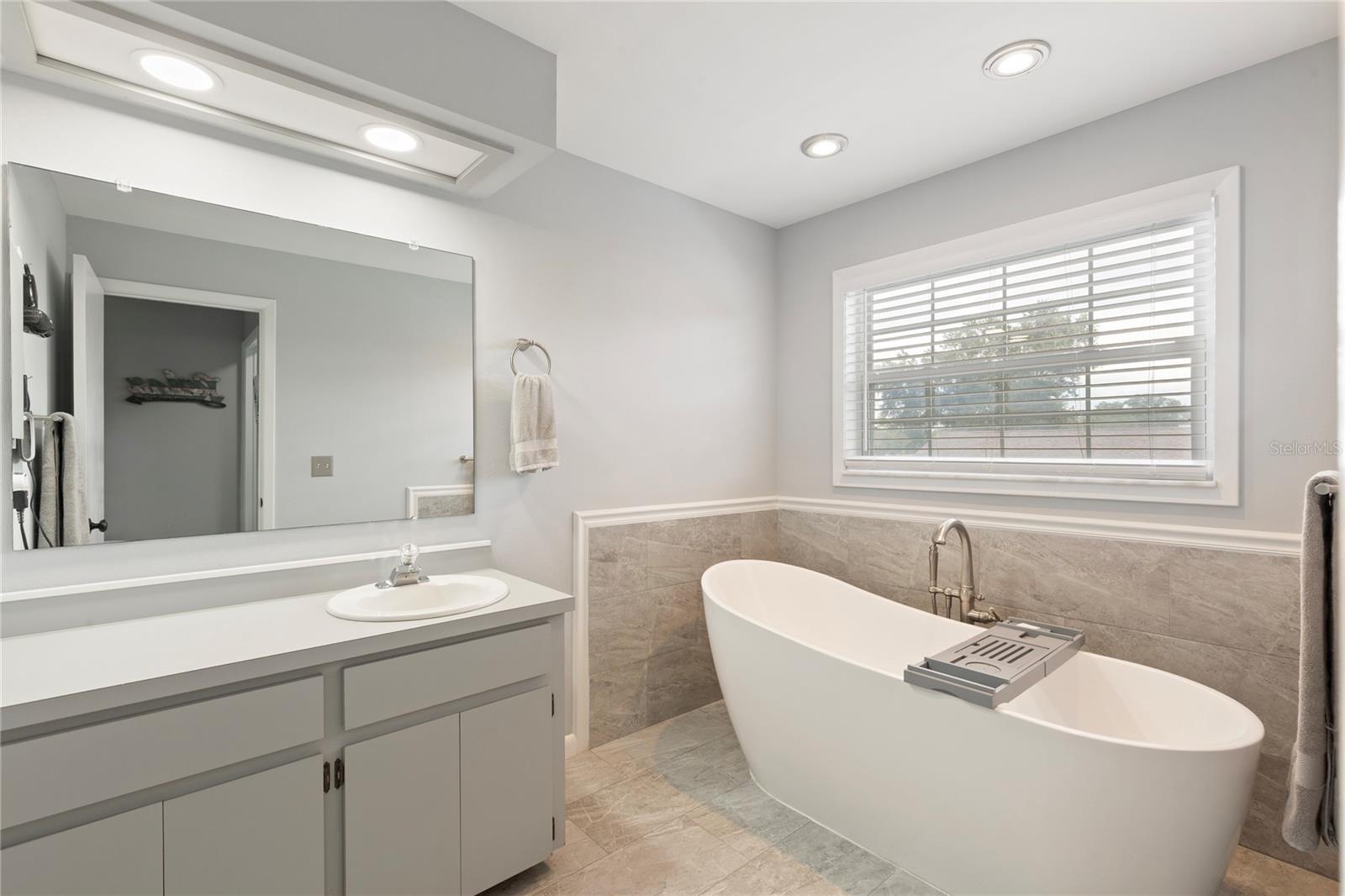 BRAEMOOR GROVE - Residential Lease