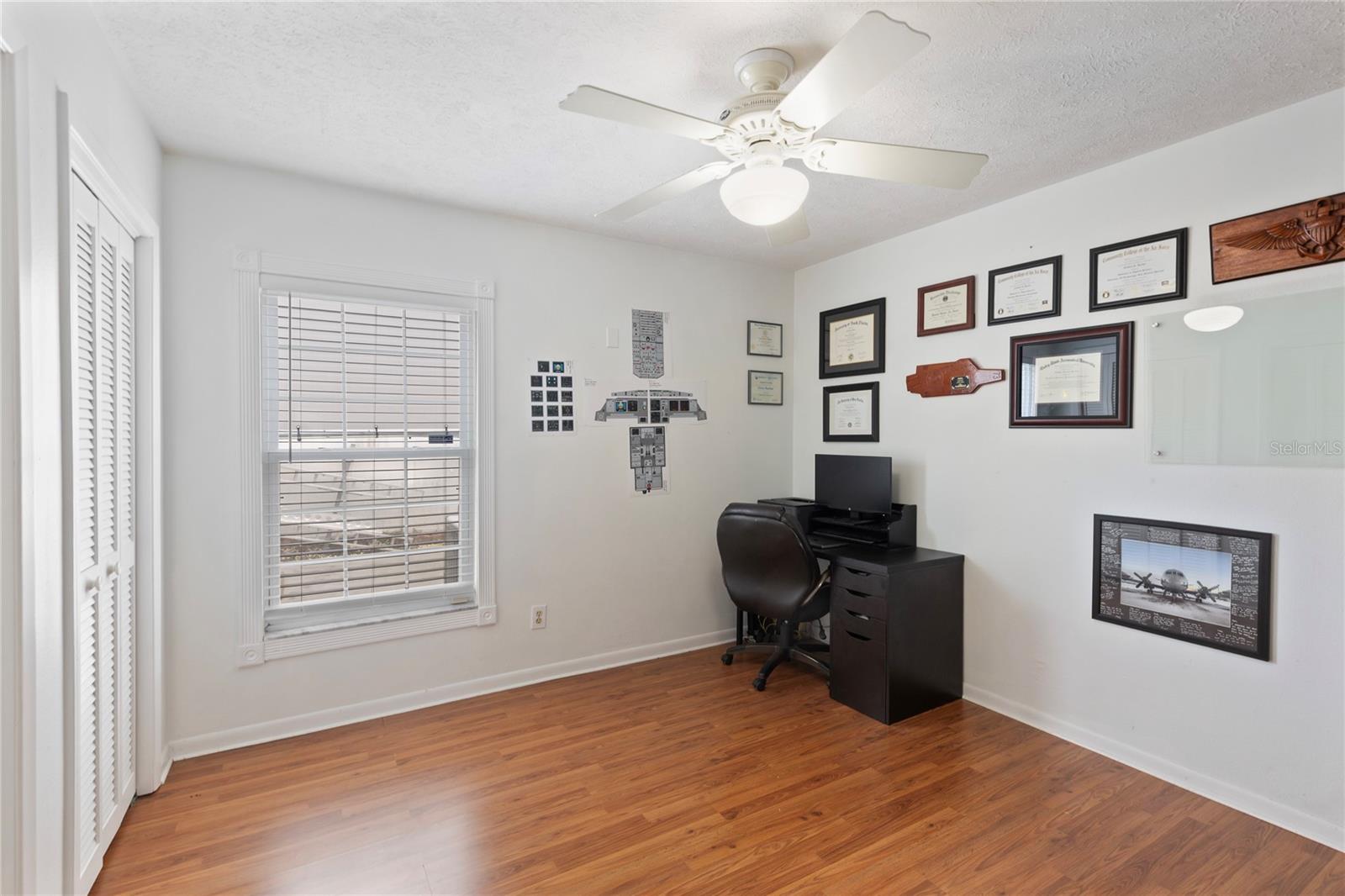 BRAEMOOR GROVE - Residential Lease