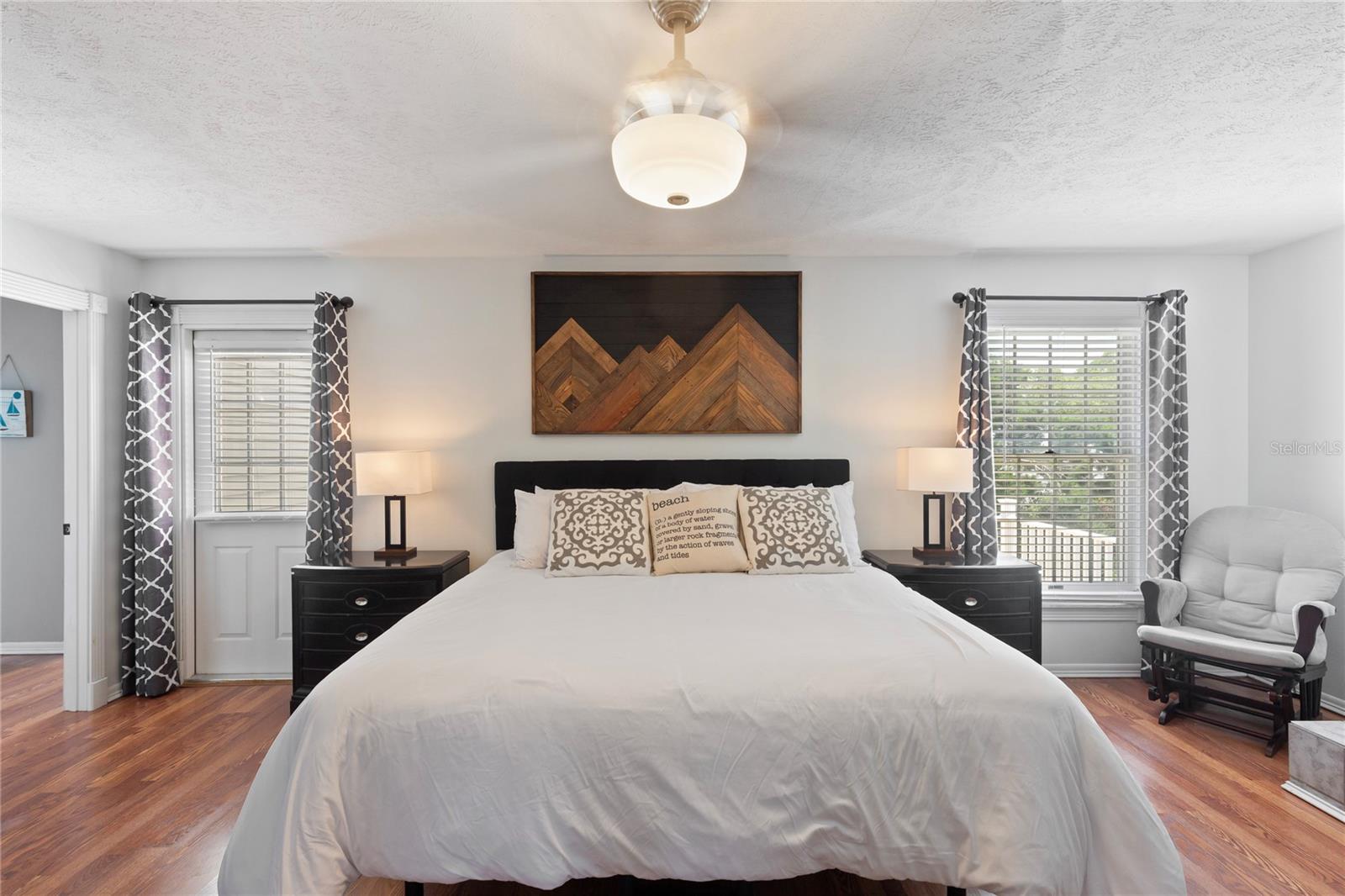 BRAEMOOR GROVE - Residential Lease