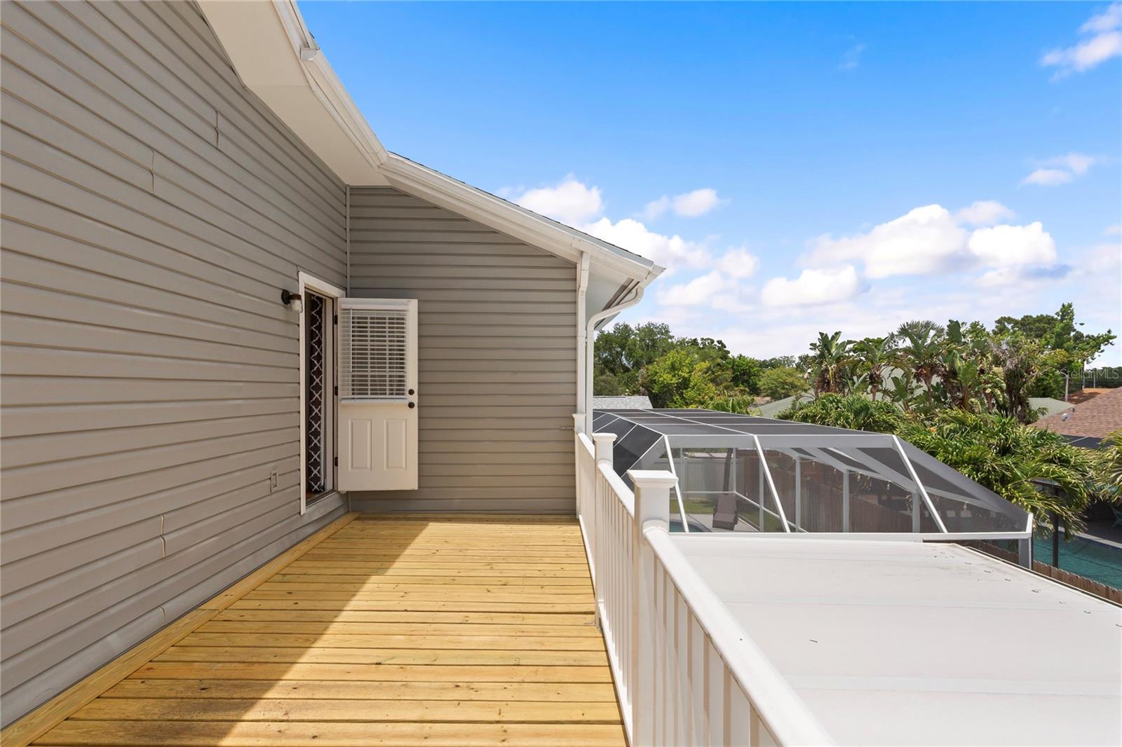BRAEMOOR GROVE - Residential Lease