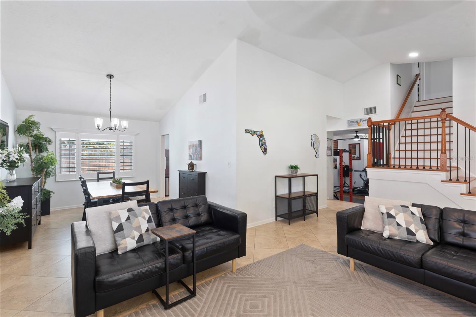 BRAEMOOR GROVE - Residential Lease