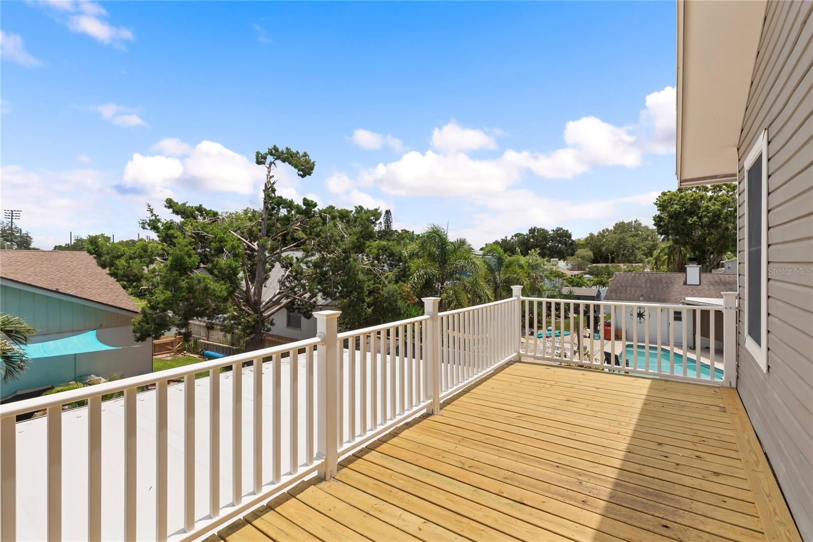 BRAEMOOR GROVE - Residential Lease