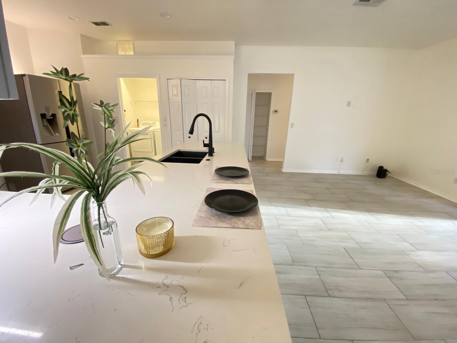 CLERMONT SOMERSET ESTATES - Residential Lease