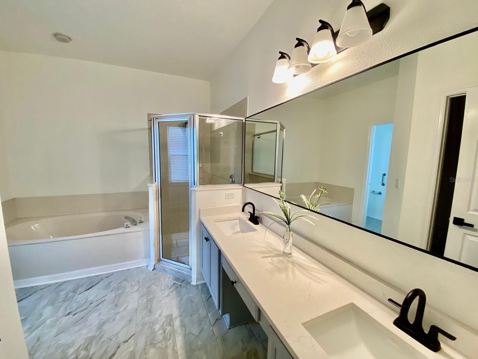 CLERMONT SOMERSET ESTATES - Residential Lease