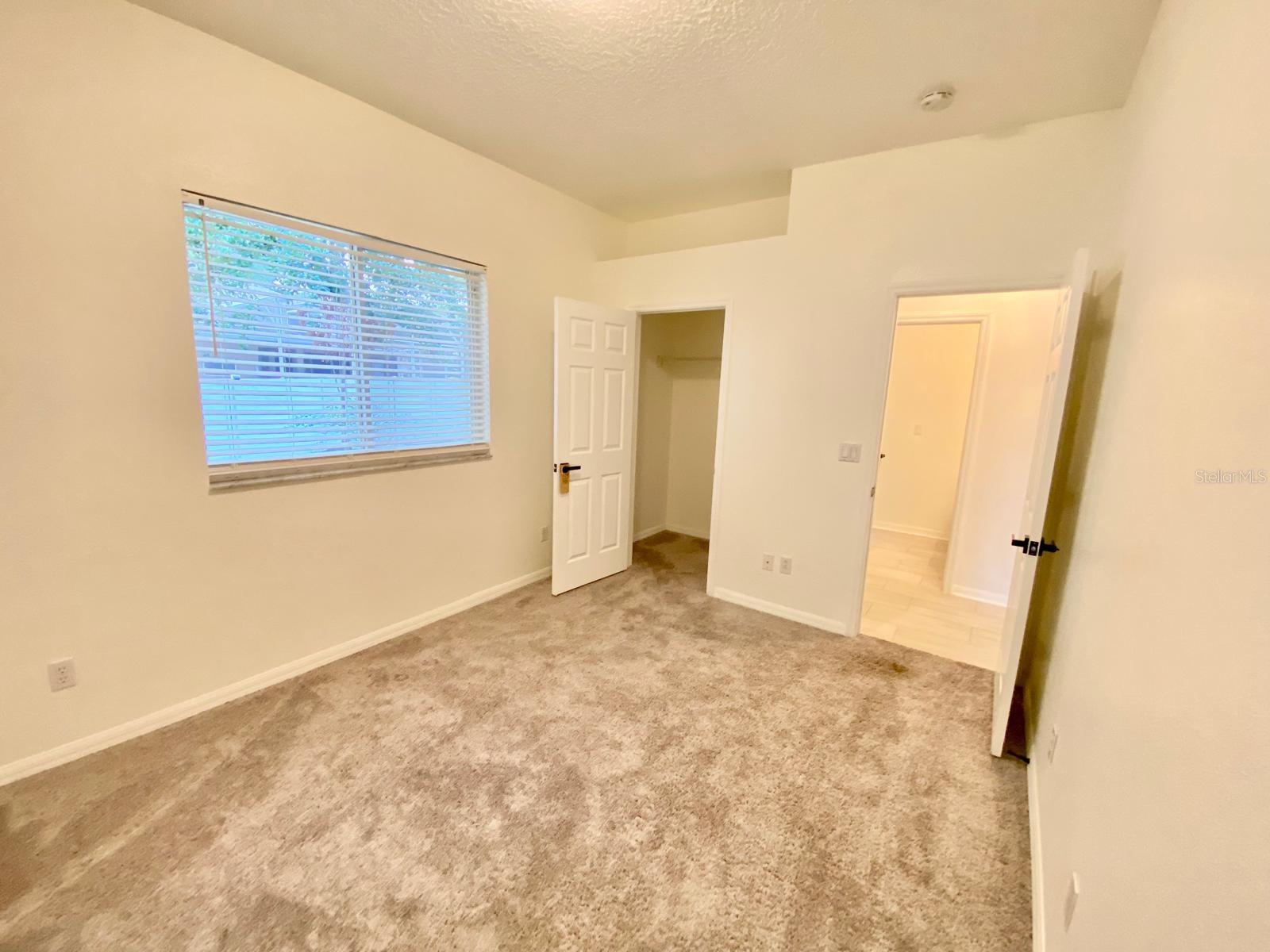 CLERMONT SOMERSET ESTATES - Residential Lease