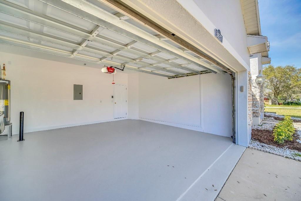 CLERMONT SOMERSET ESTATES - Residential Lease