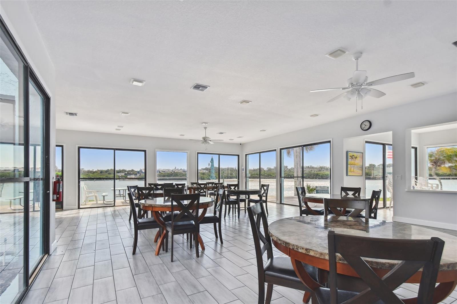 WINDRUSH COVE PH 1 CONDO - Residential
