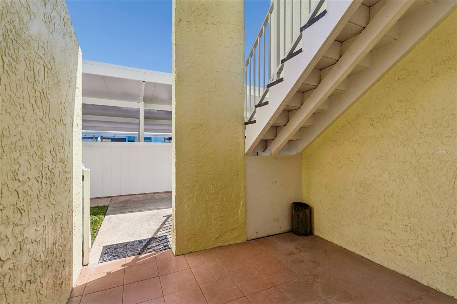 WINDRUSH COVE PH 1 CONDO - Residential