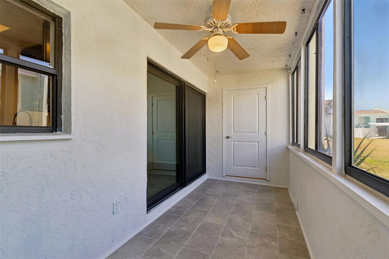 WINDRUSH COVE PH 1 CONDO - Residential