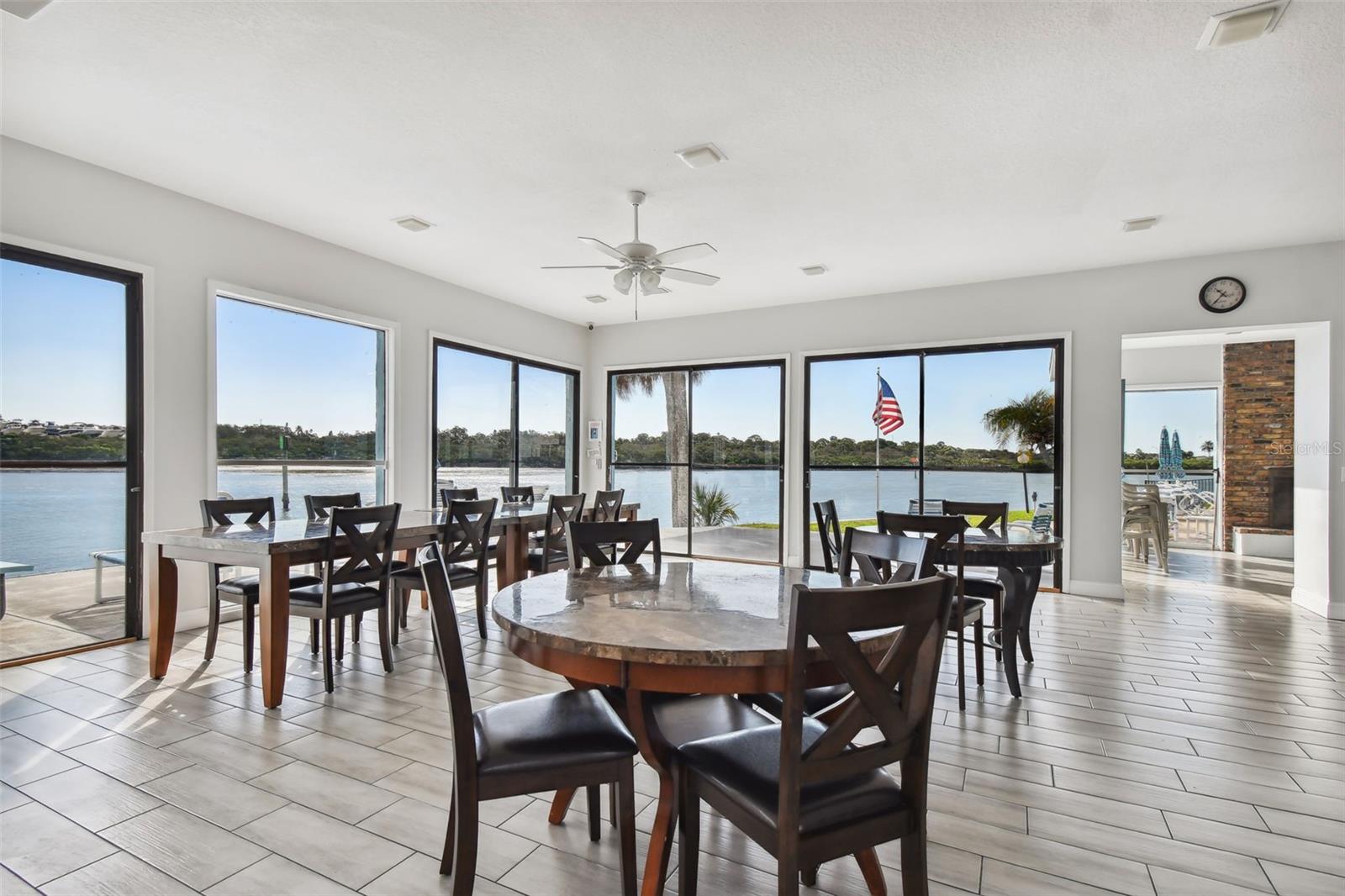 WINDRUSH COVE PH 1 CONDO - Residential