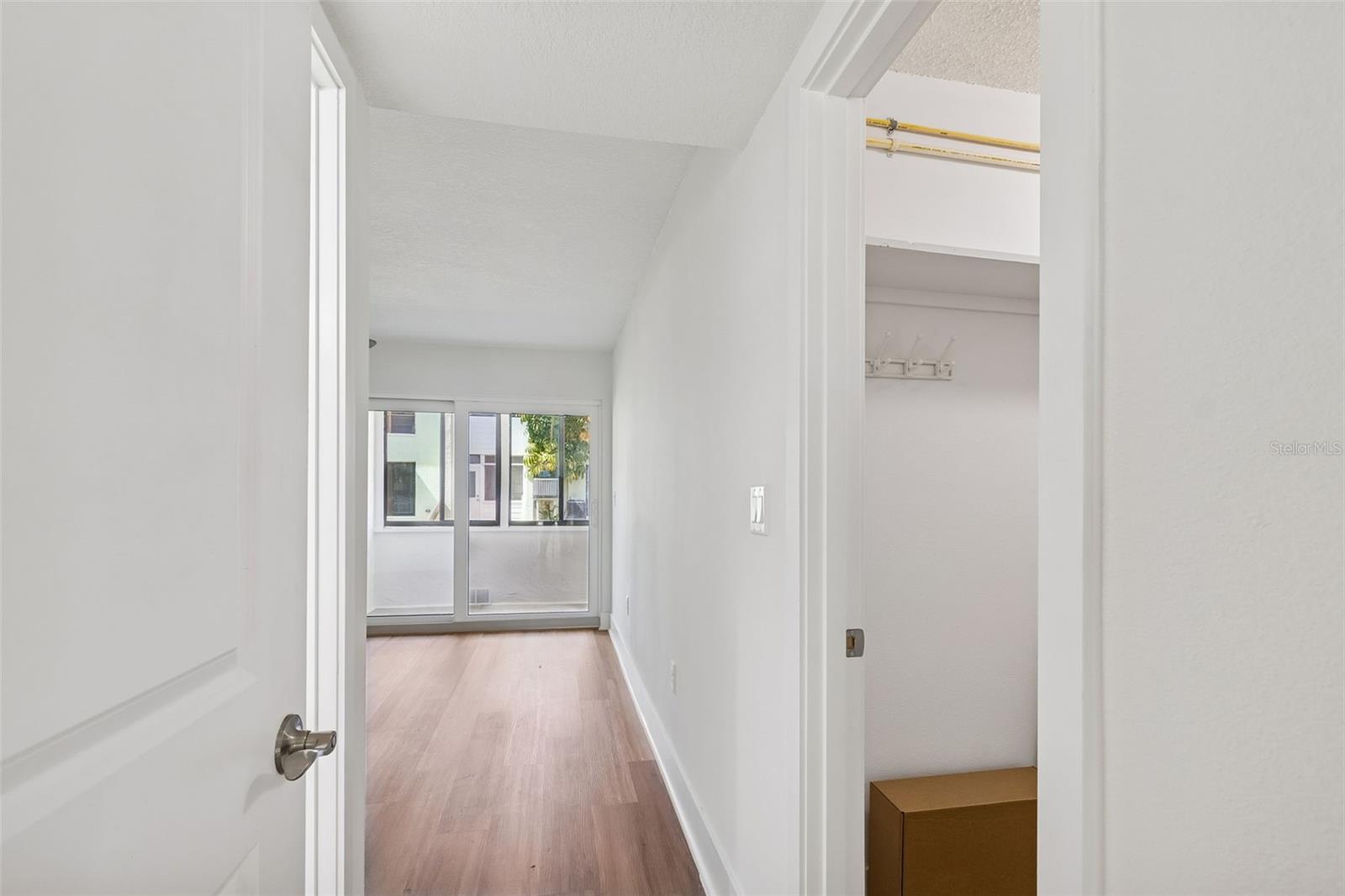 WINDRUSH COVE PH 1 CONDO - Residential