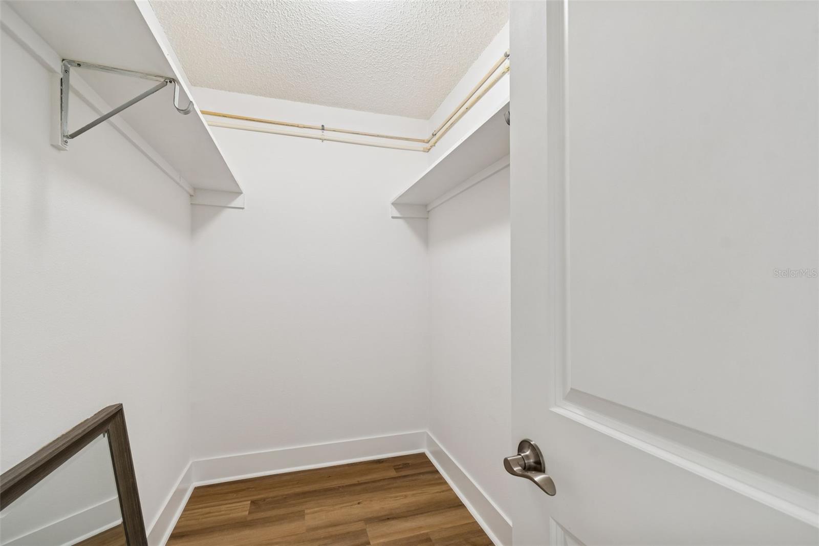 WINDRUSH COVE PH 1 CONDO - Residential