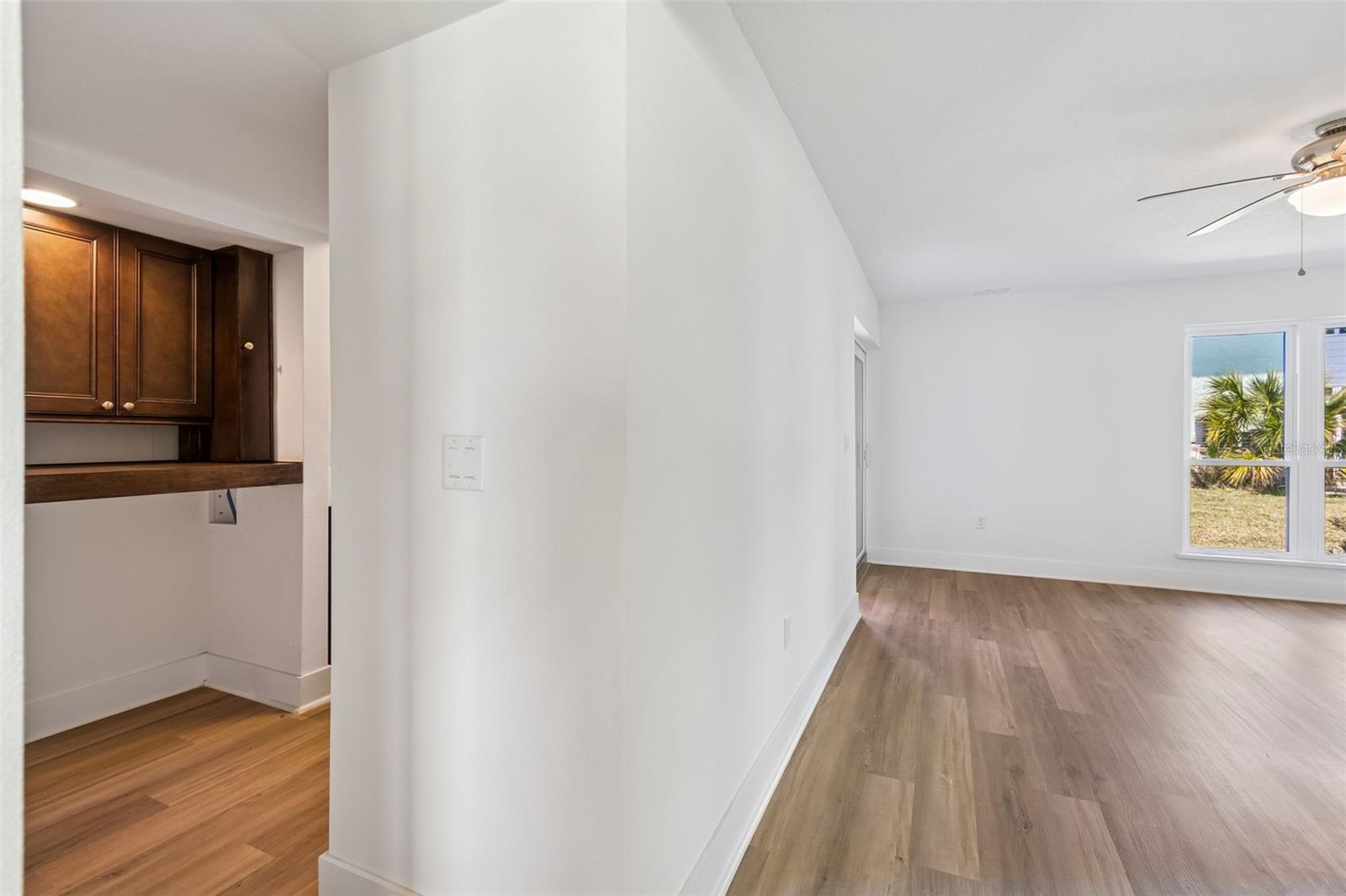 WINDRUSH COVE PH 1 CONDO - Residential