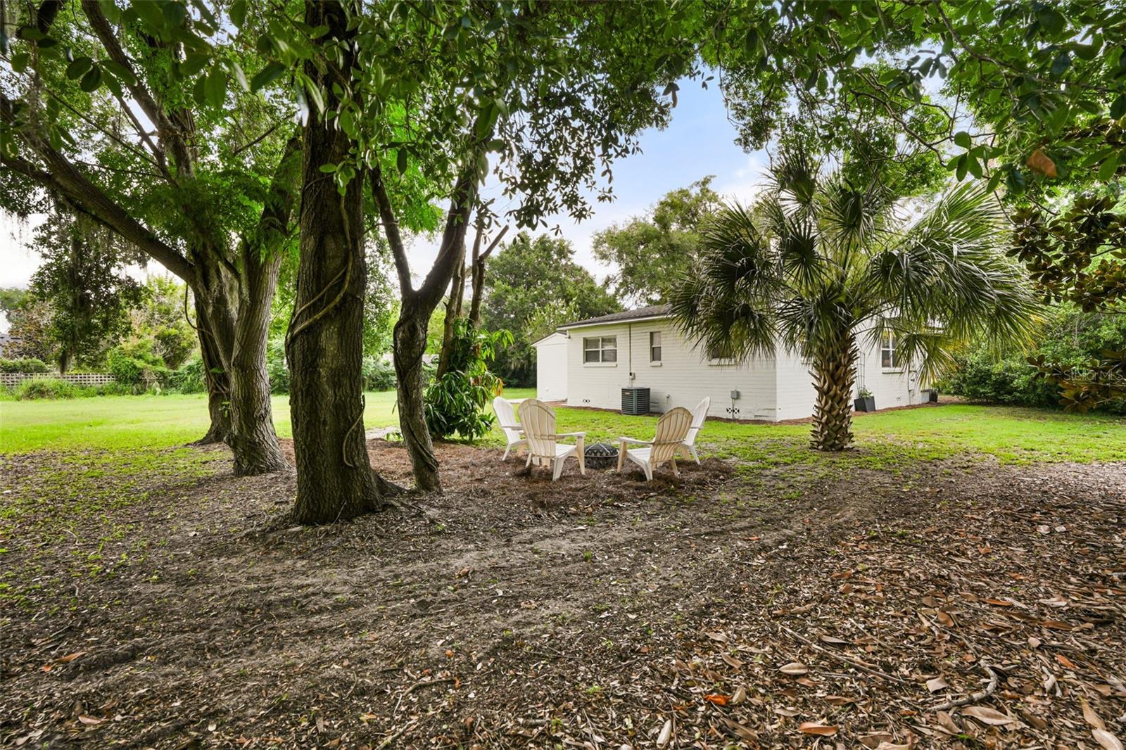 TANTUM ADD - Residential