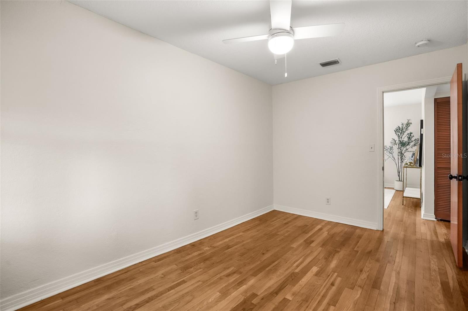 TANTUM ADD - Residential
