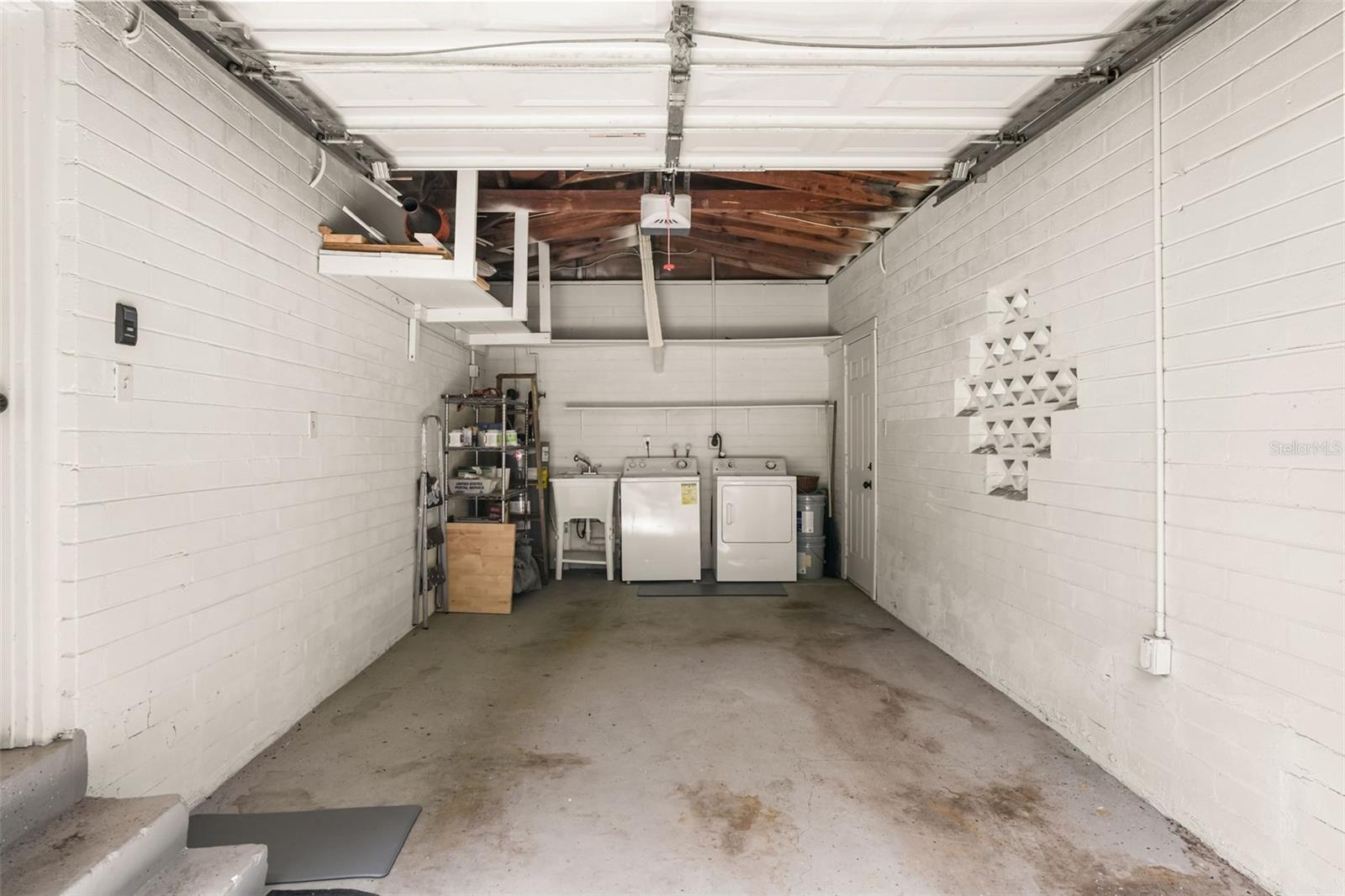 TANTUM ADD - Residential