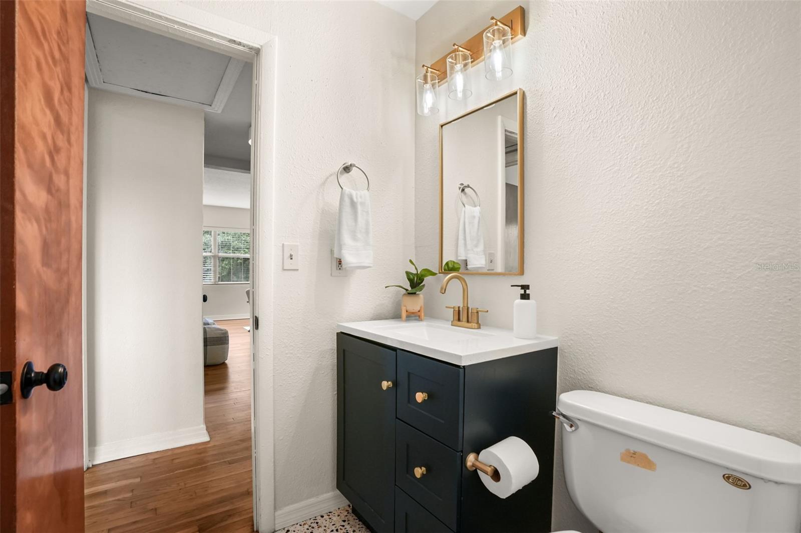 TANTUM ADD - Residential