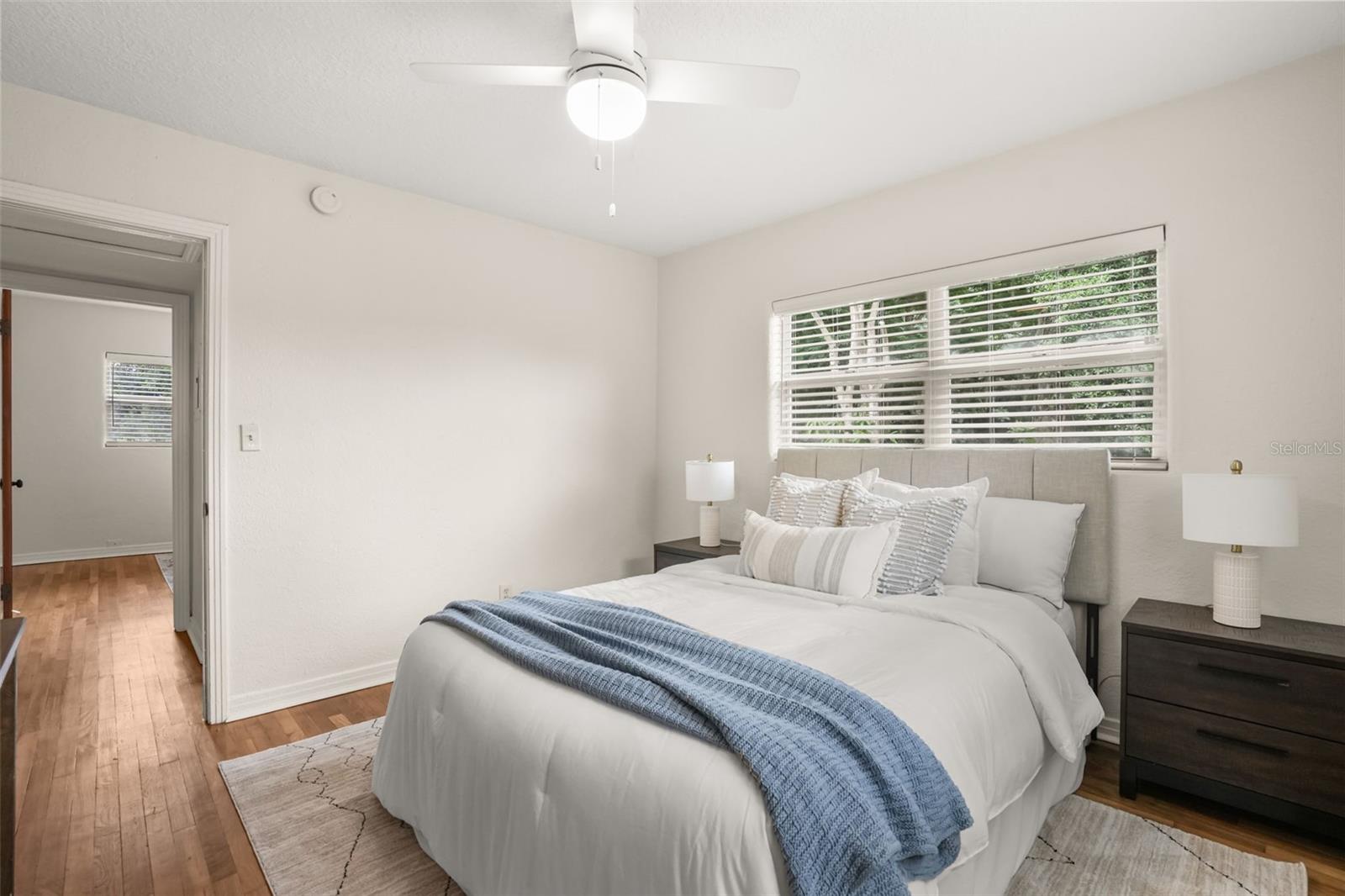 TANTUM ADD - Residential