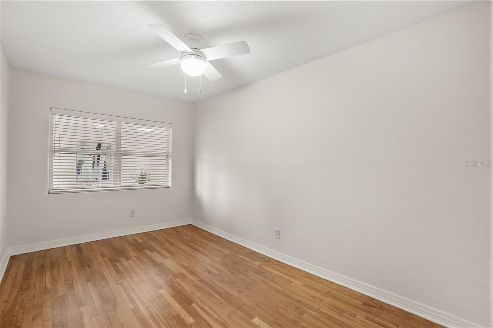 TANTUM ADD - Residential