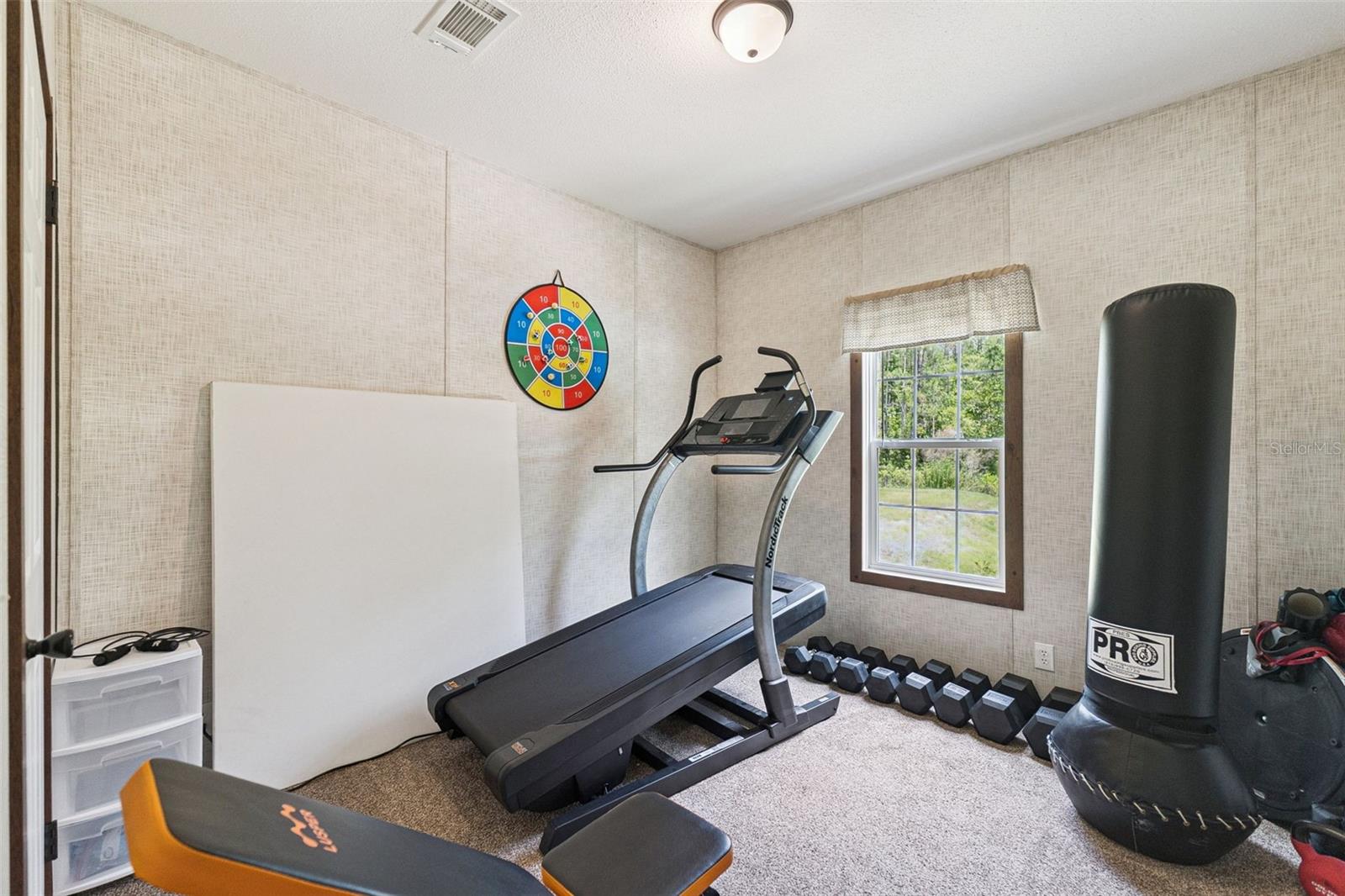 FLAGLER ESTATES UNIT 1 UNPLATTED - Residential