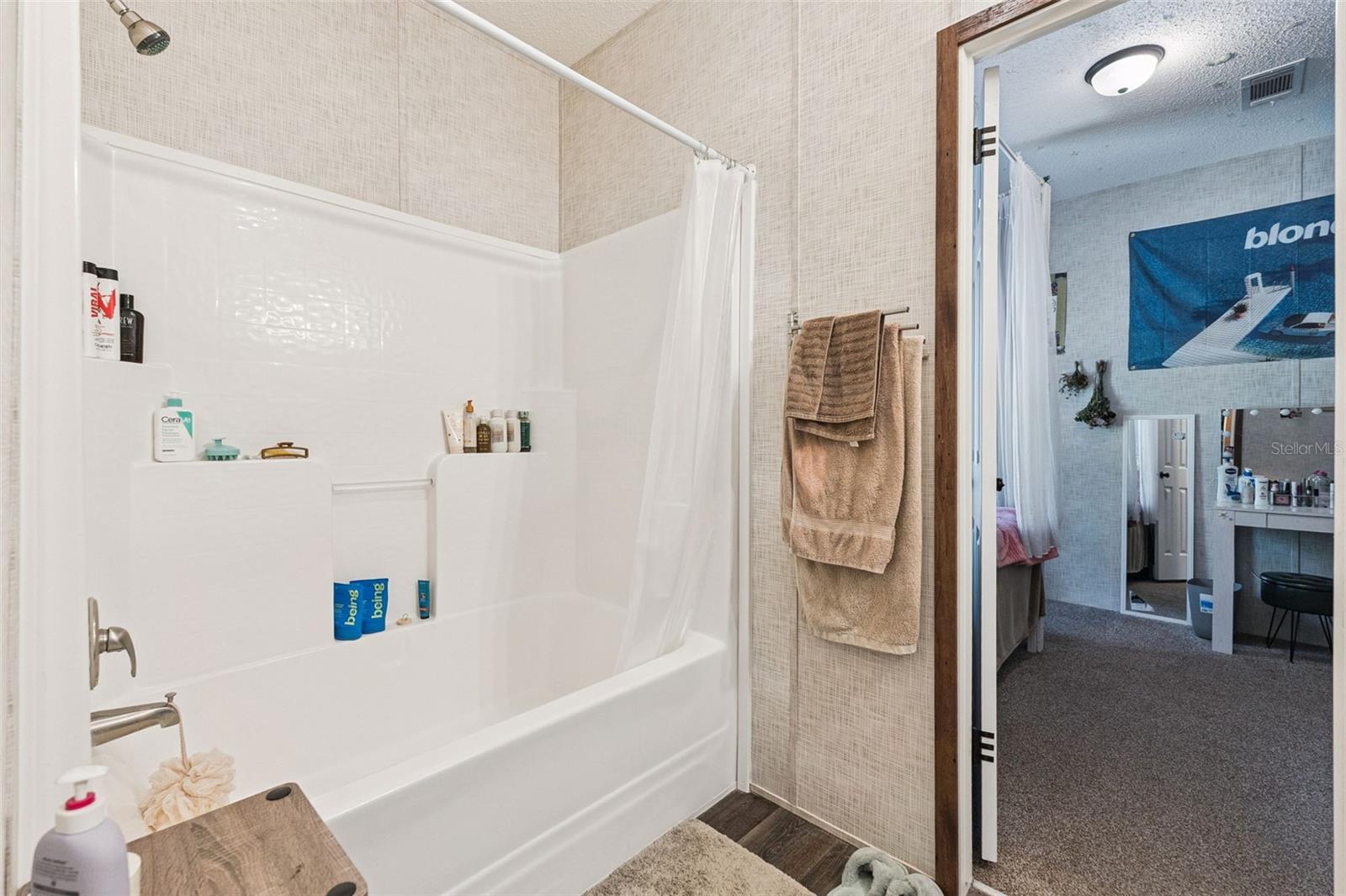 FLAGLER ESTATES UNIT 1 UNPLATTED - Residential