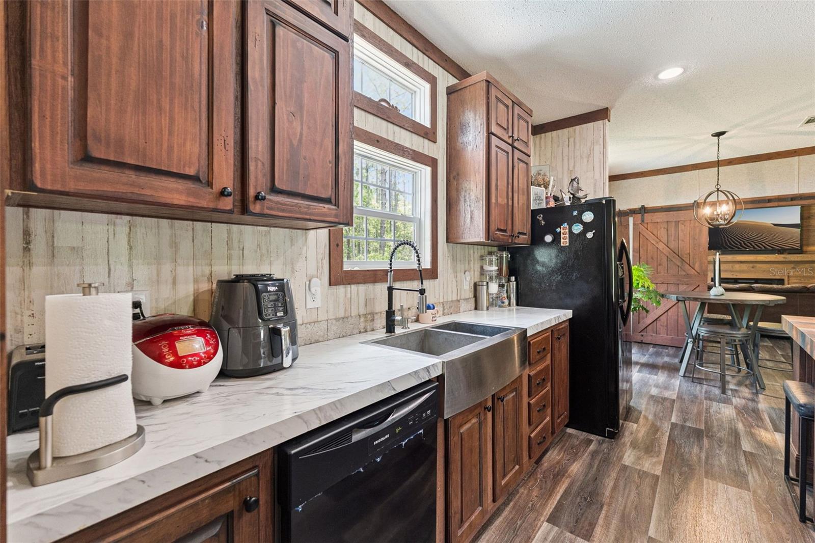 FLAGLER ESTATES UNIT 1 UNPLATTED - Residential