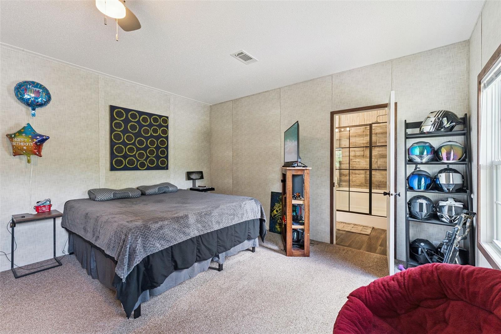 FLAGLER ESTATES UNIT 1 UNPLATTED - Residential