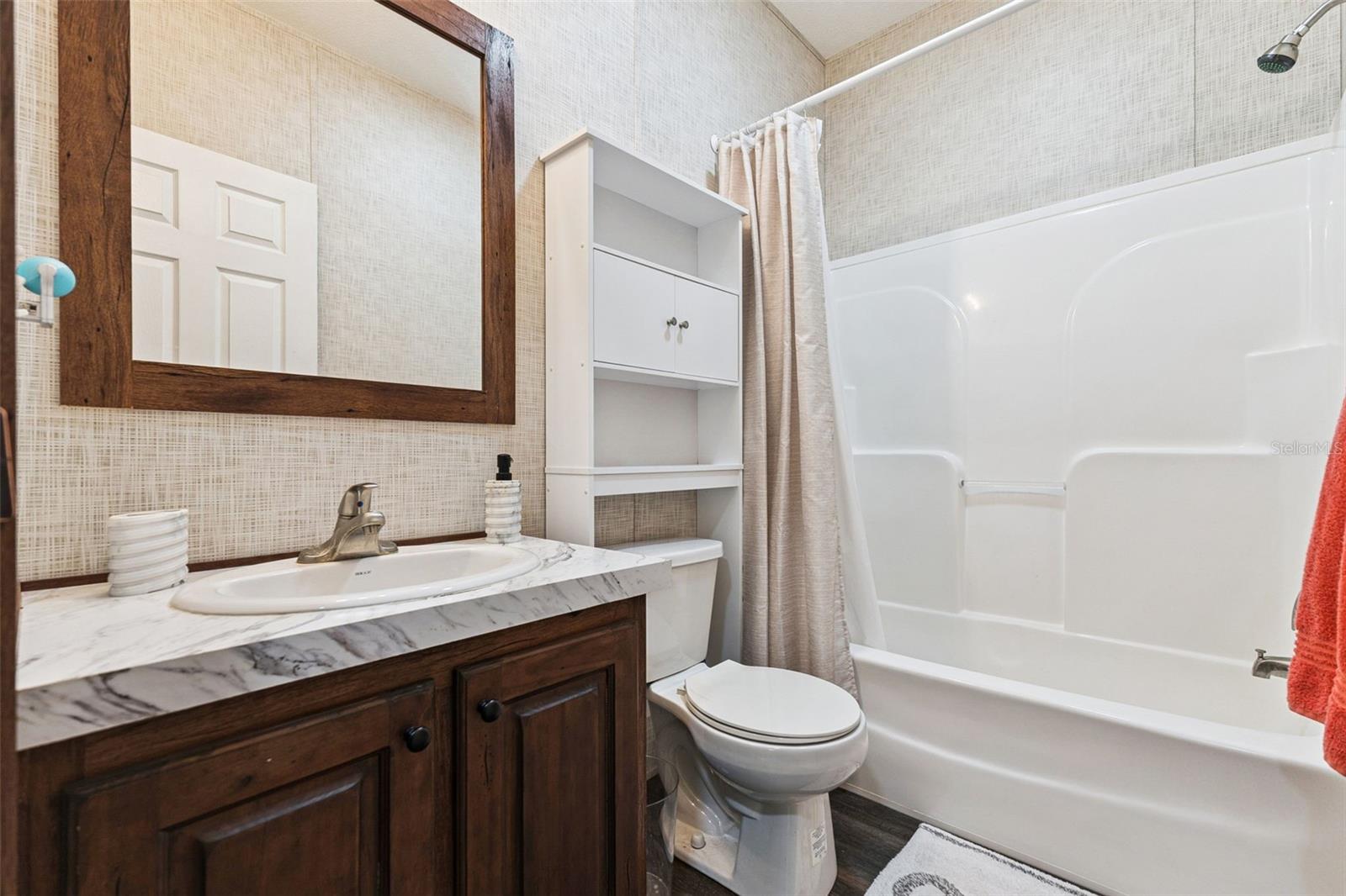 FLAGLER ESTATES UNIT 1 UNPLATTED - Residential