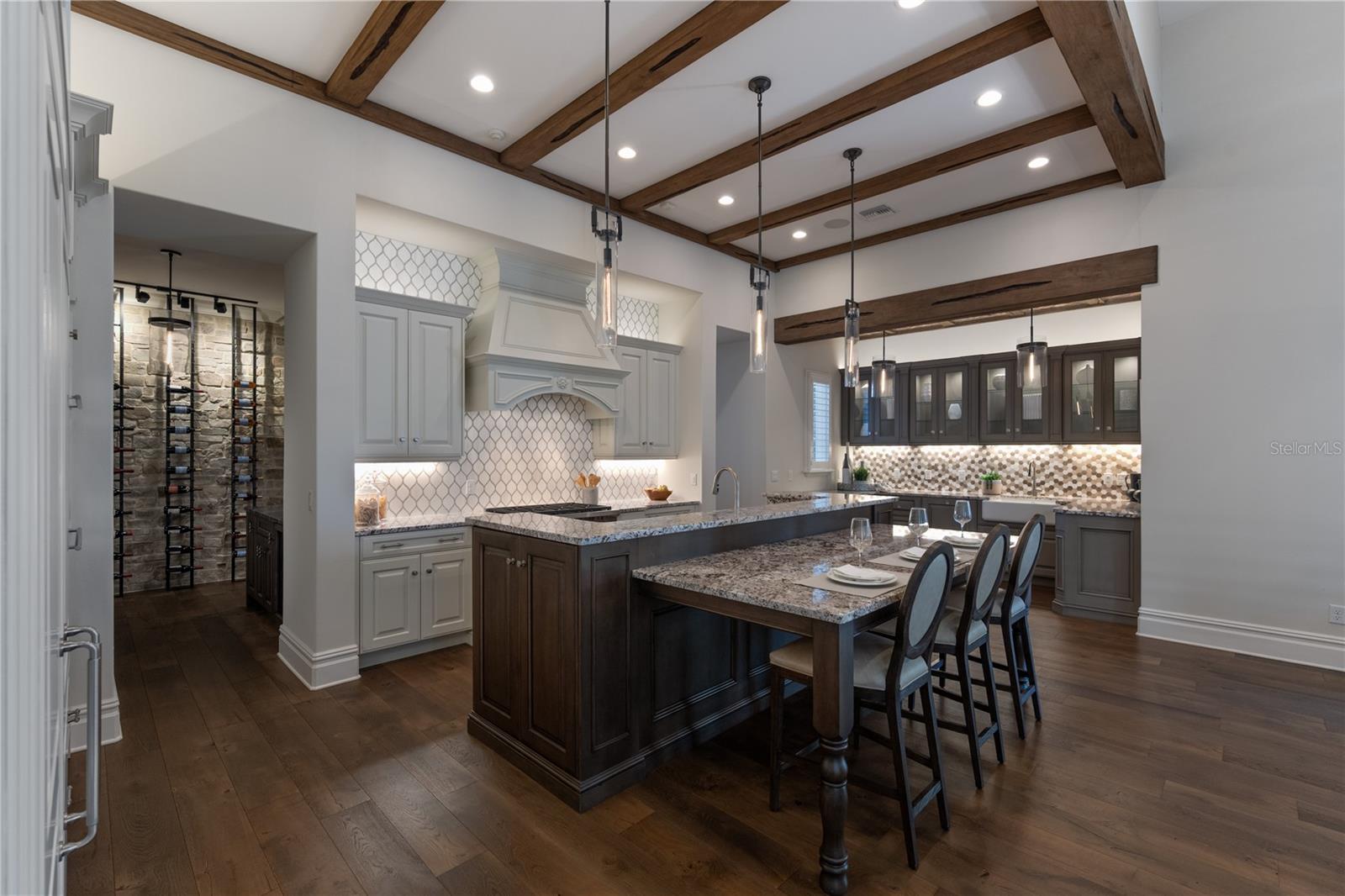 GOLDEN OAK PH 4 - Residential