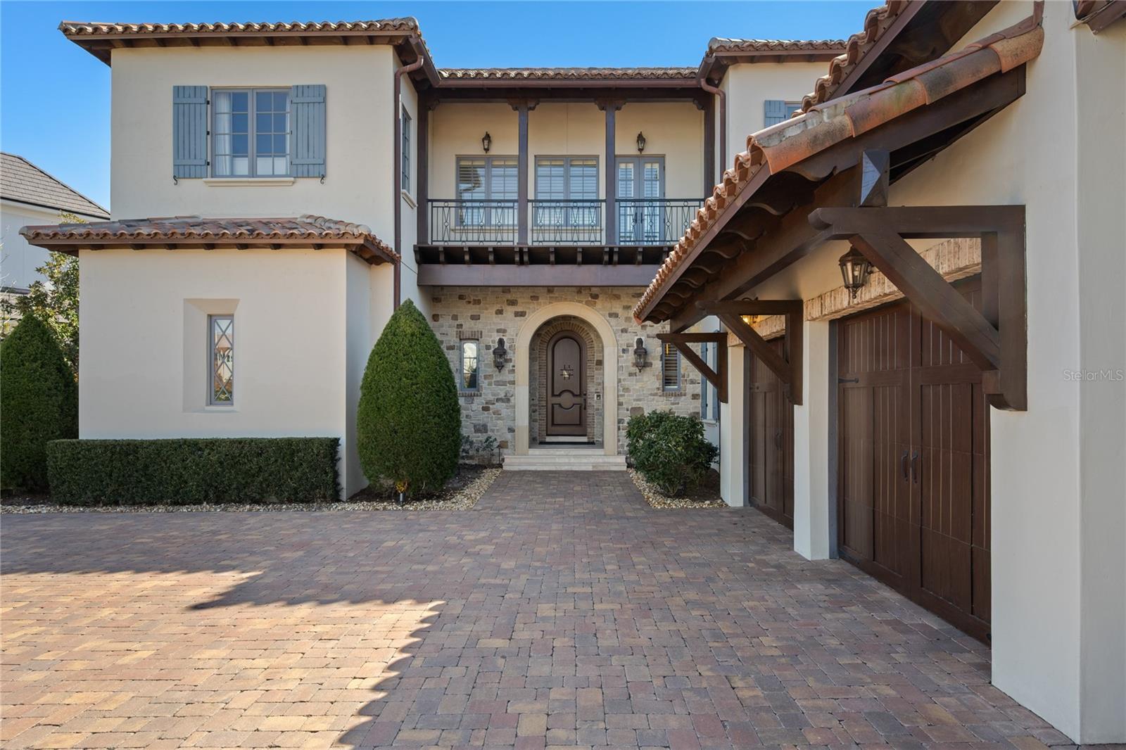 GOLDEN OAK PH 4 - Residential