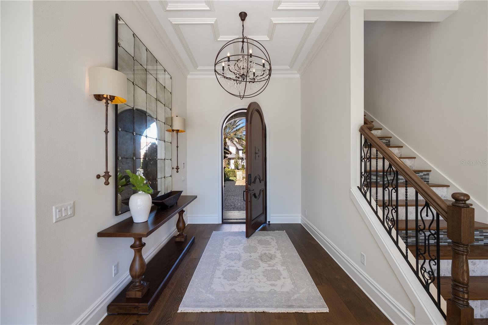 GOLDEN OAK PH 4 - Residential