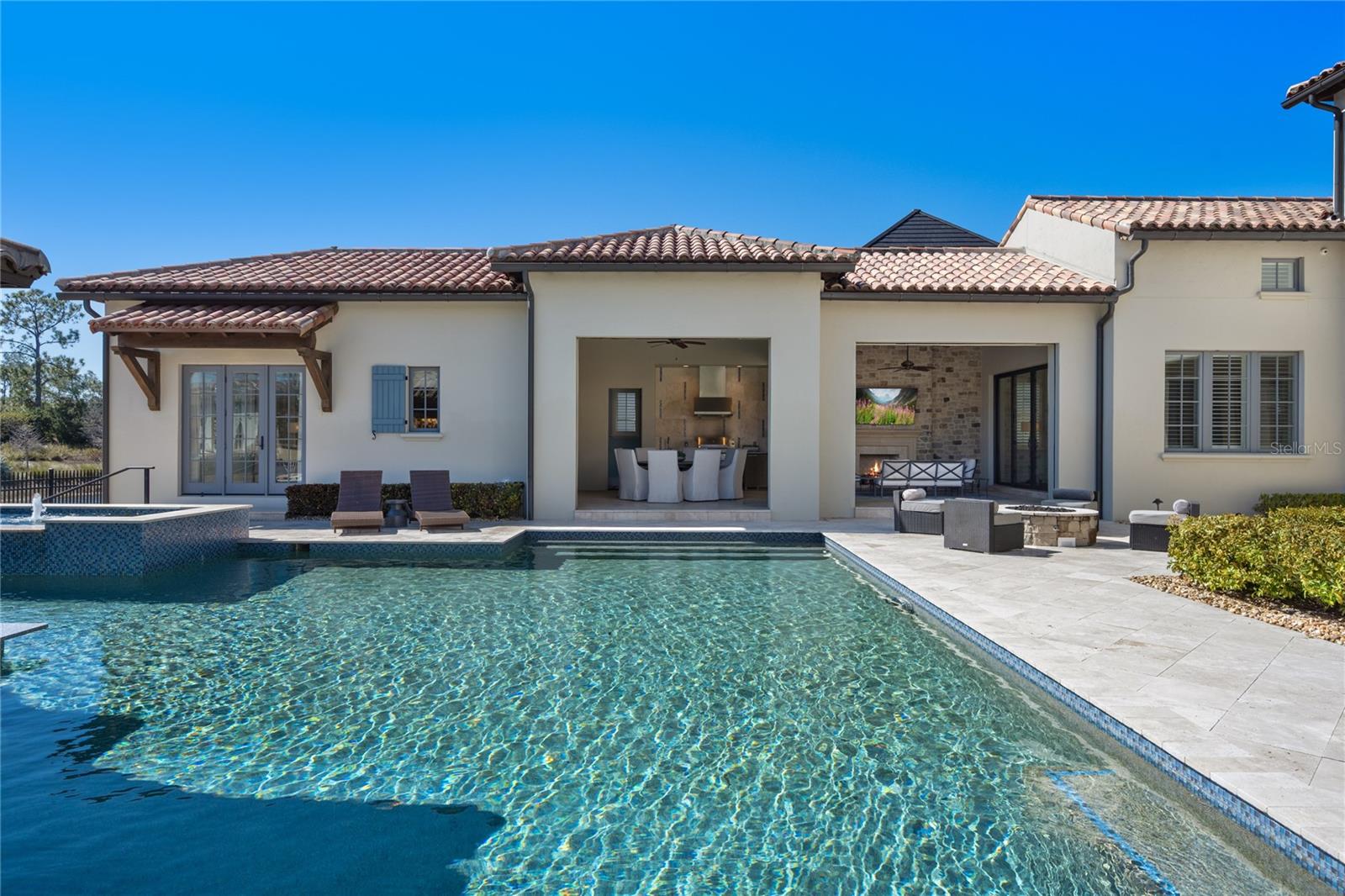 GOLDEN OAK PH 4 - Residential