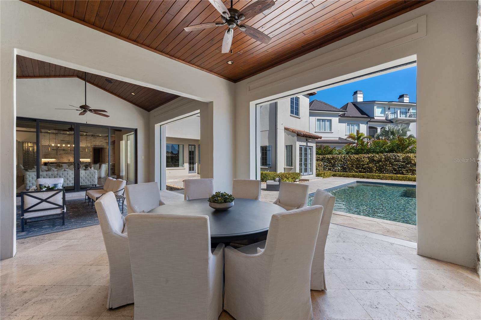 GOLDEN OAK PH 4 - Residential