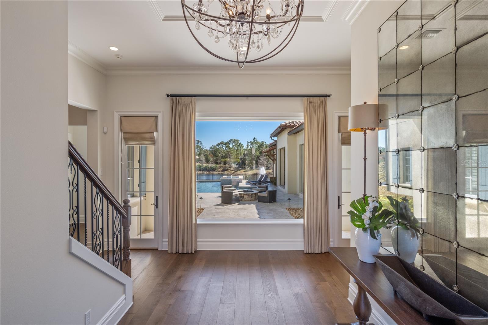 GOLDEN OAK PH 4 - Residential