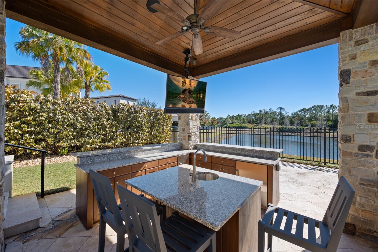 GOLDEN OAK PH 4 - Residential
