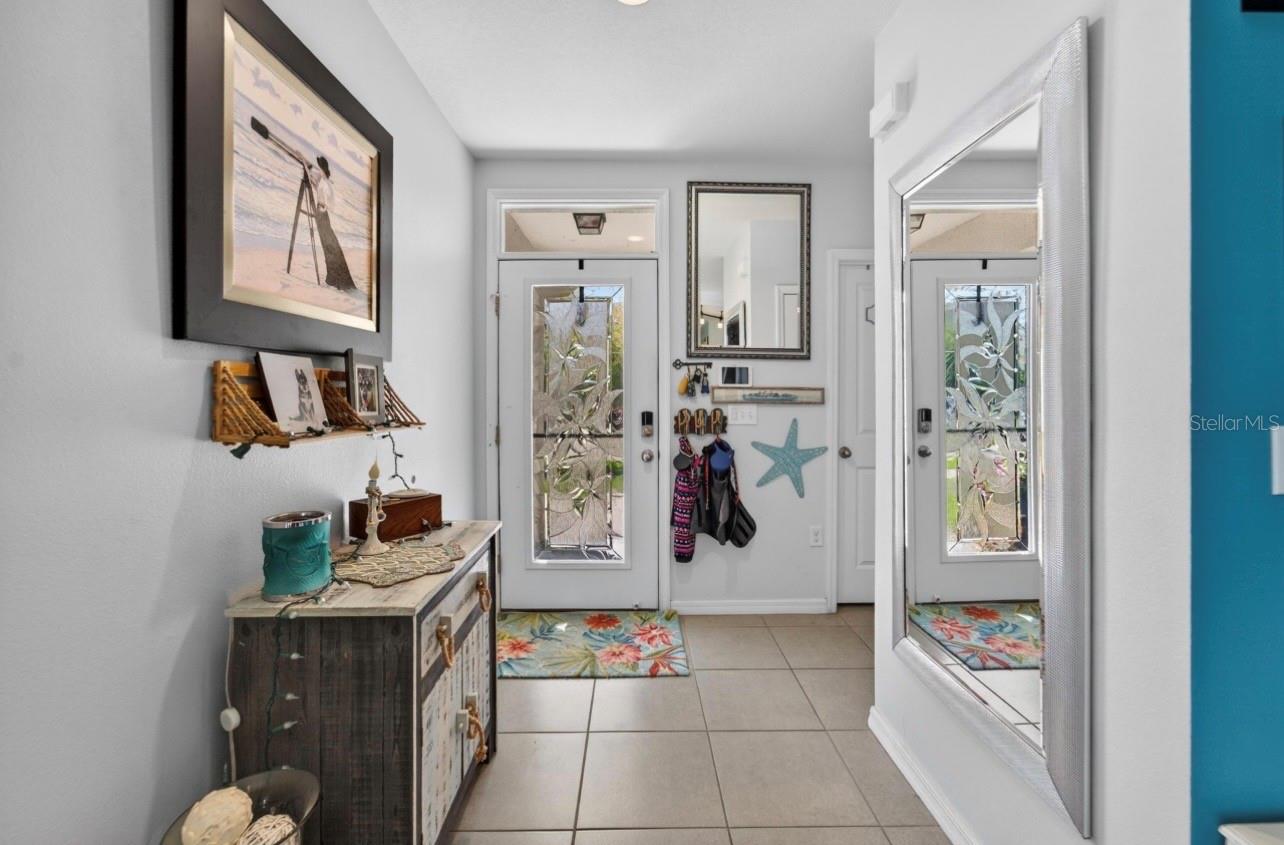 FOREST BROOKE PH 3A - Residential