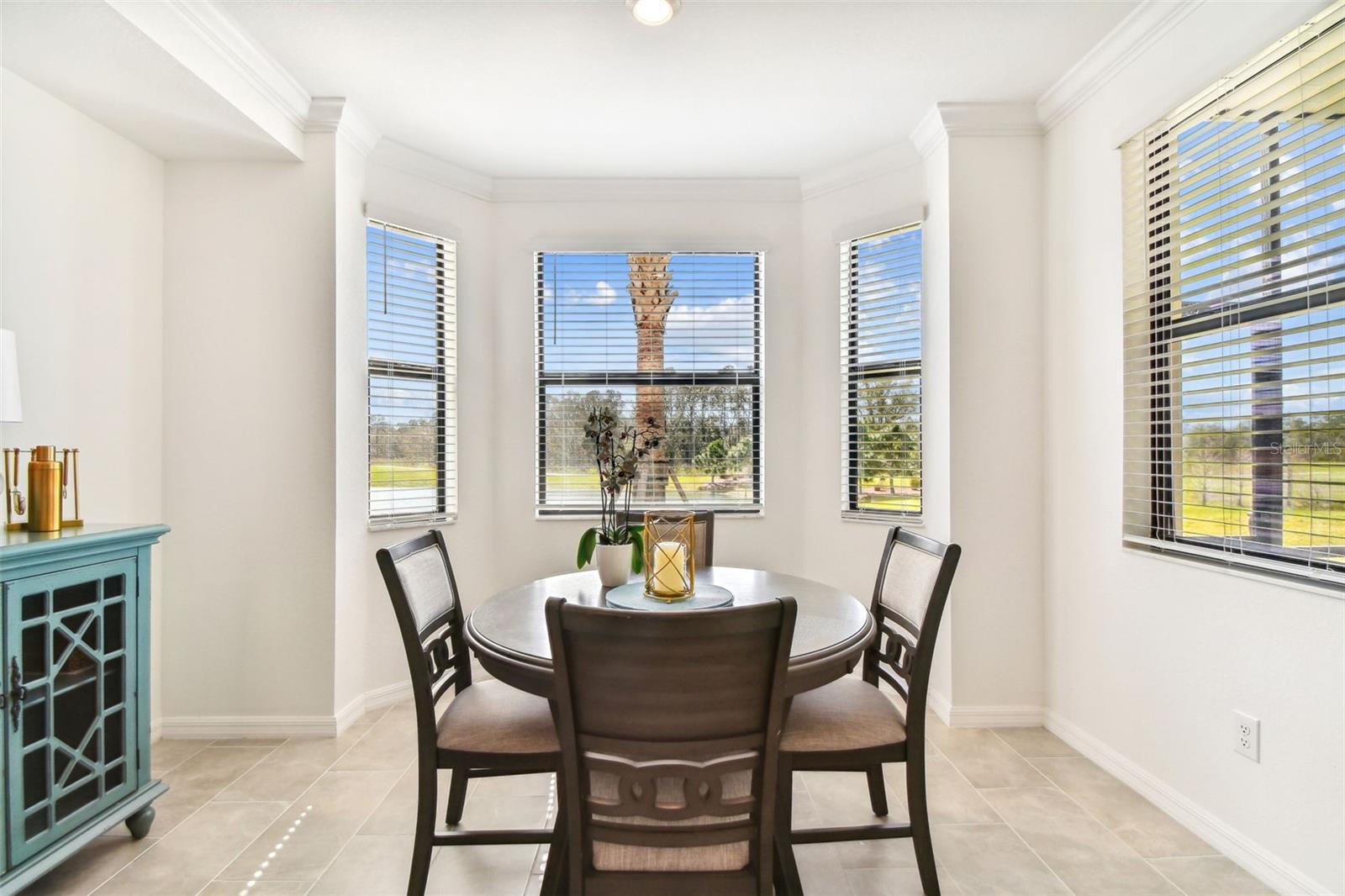 LAKEWOOD NATIONAL - Residential