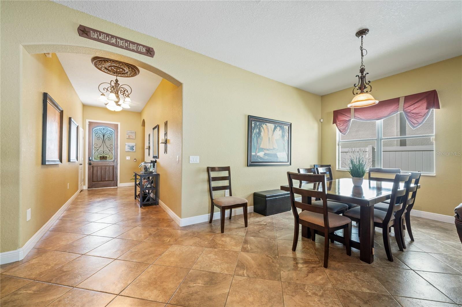 BUNGALOW BAY ESTATES - Residential