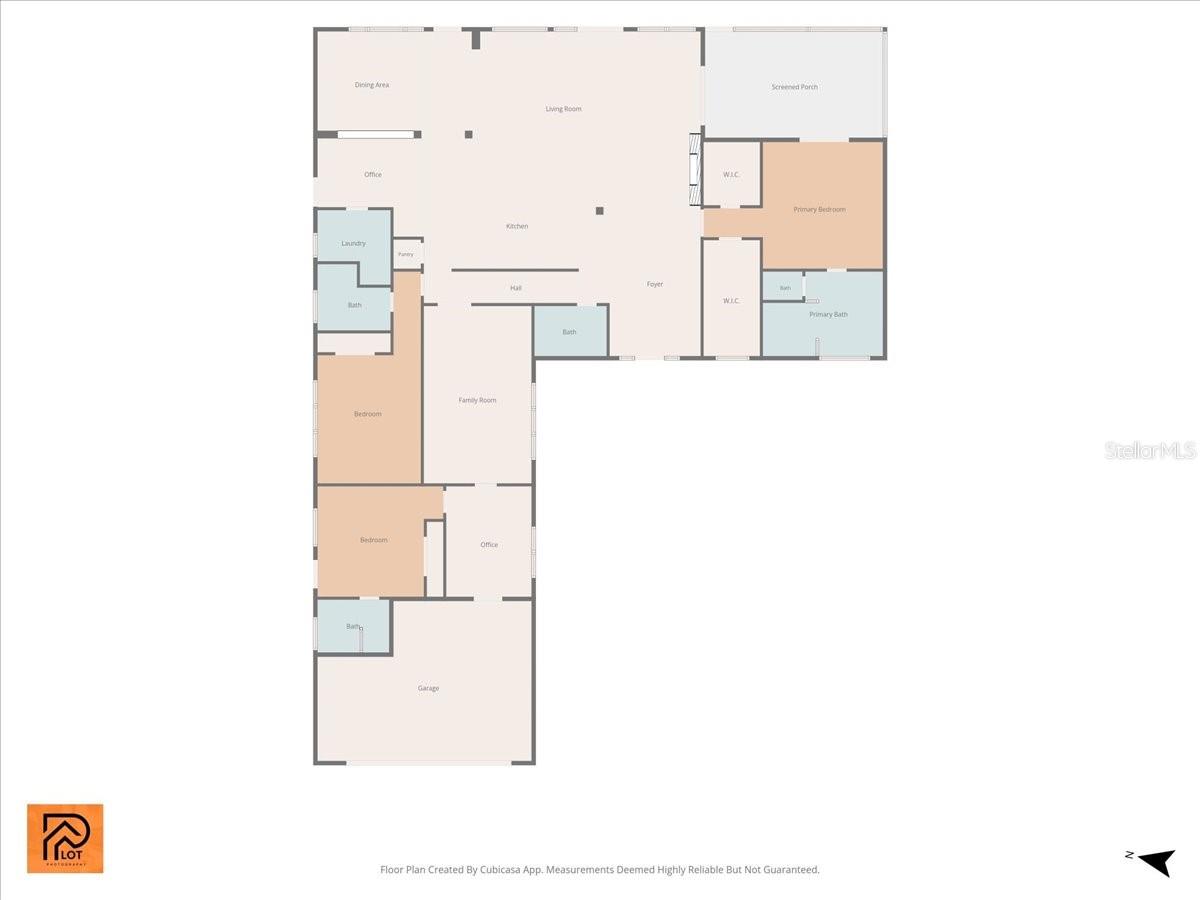 JOHN RINGLING ESTATES INC LIDO BC - Residential