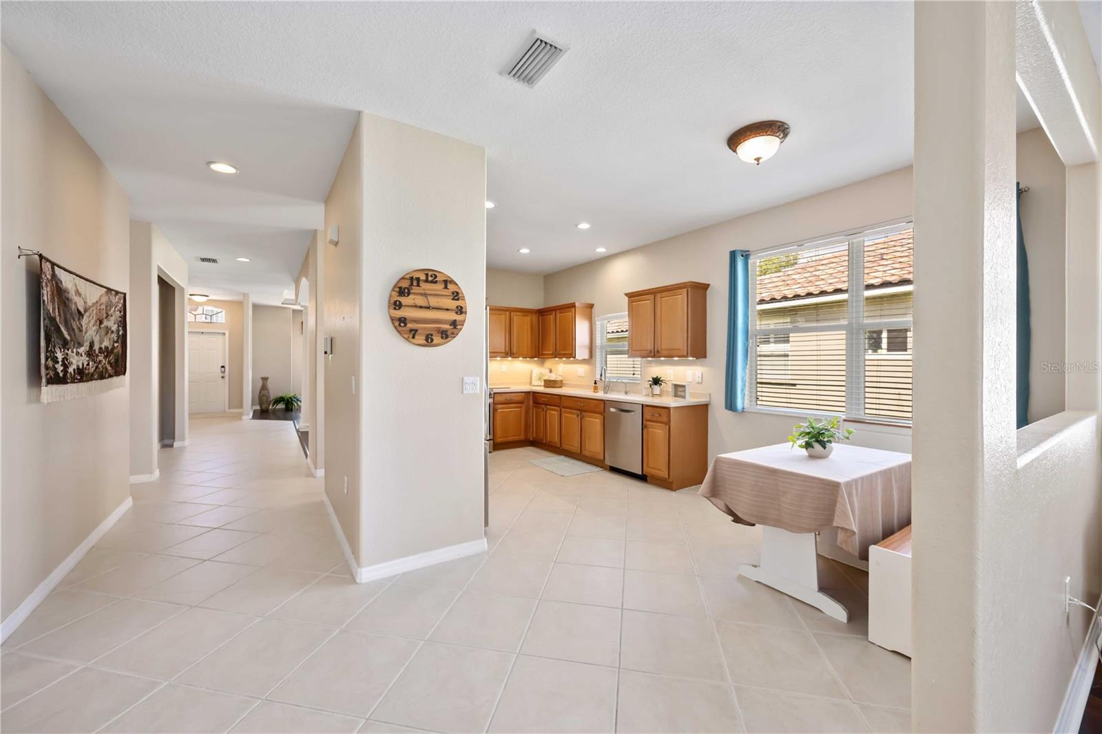 STONEYBROOK AT HERITAGE HARBOUR D-1 - Residential