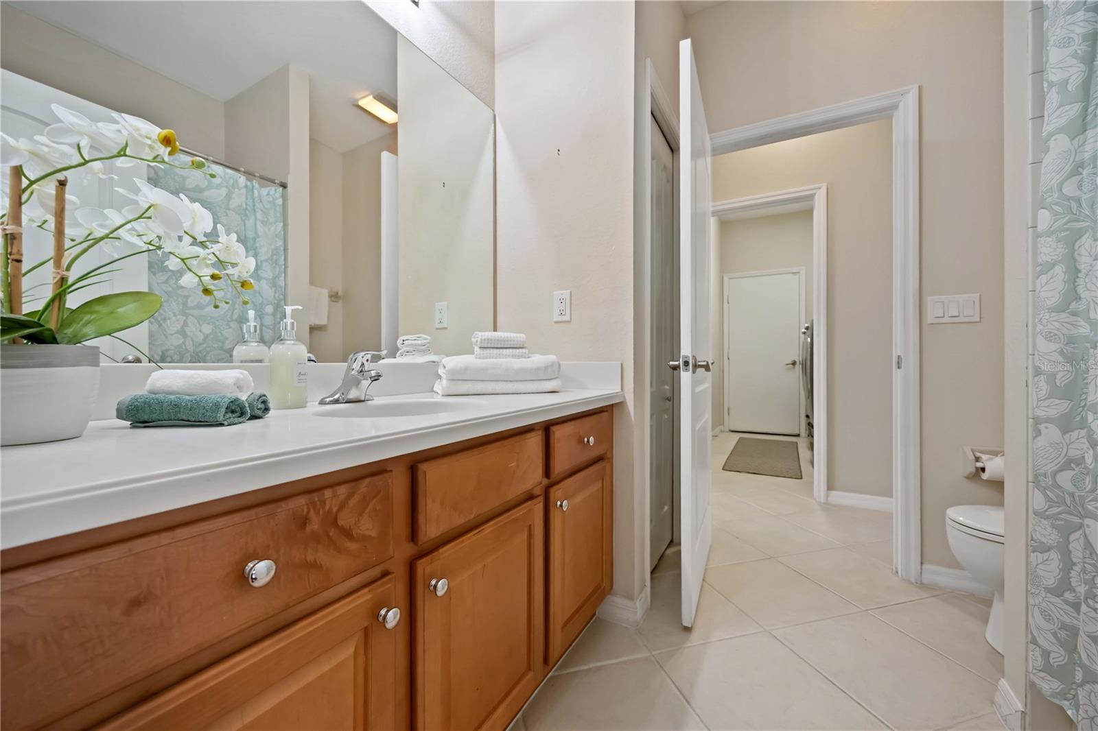 STONEYBROOK AT HERITAGE HARBOUR D-1 - Residential