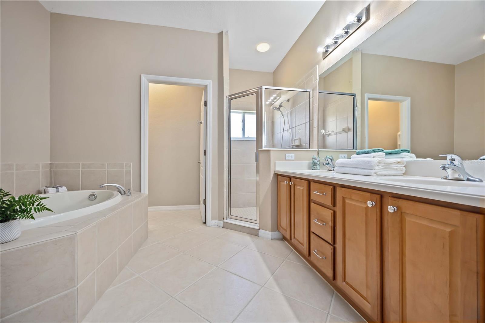 STONEYBROOK AT HERITAGE HARBOUR D-1 - Residential