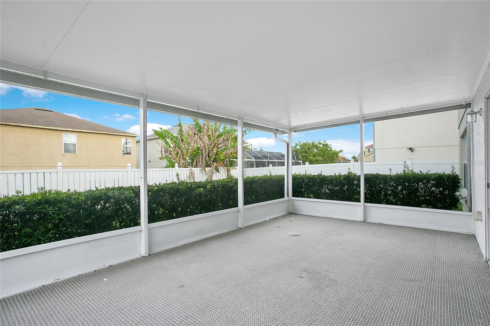 EMERALD RDG H - Residential Lease