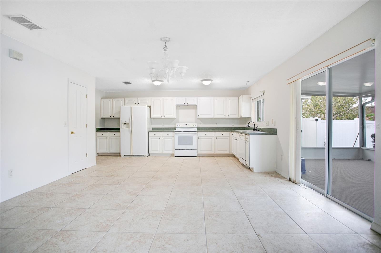 EMERALD RDG H - Residential Lease