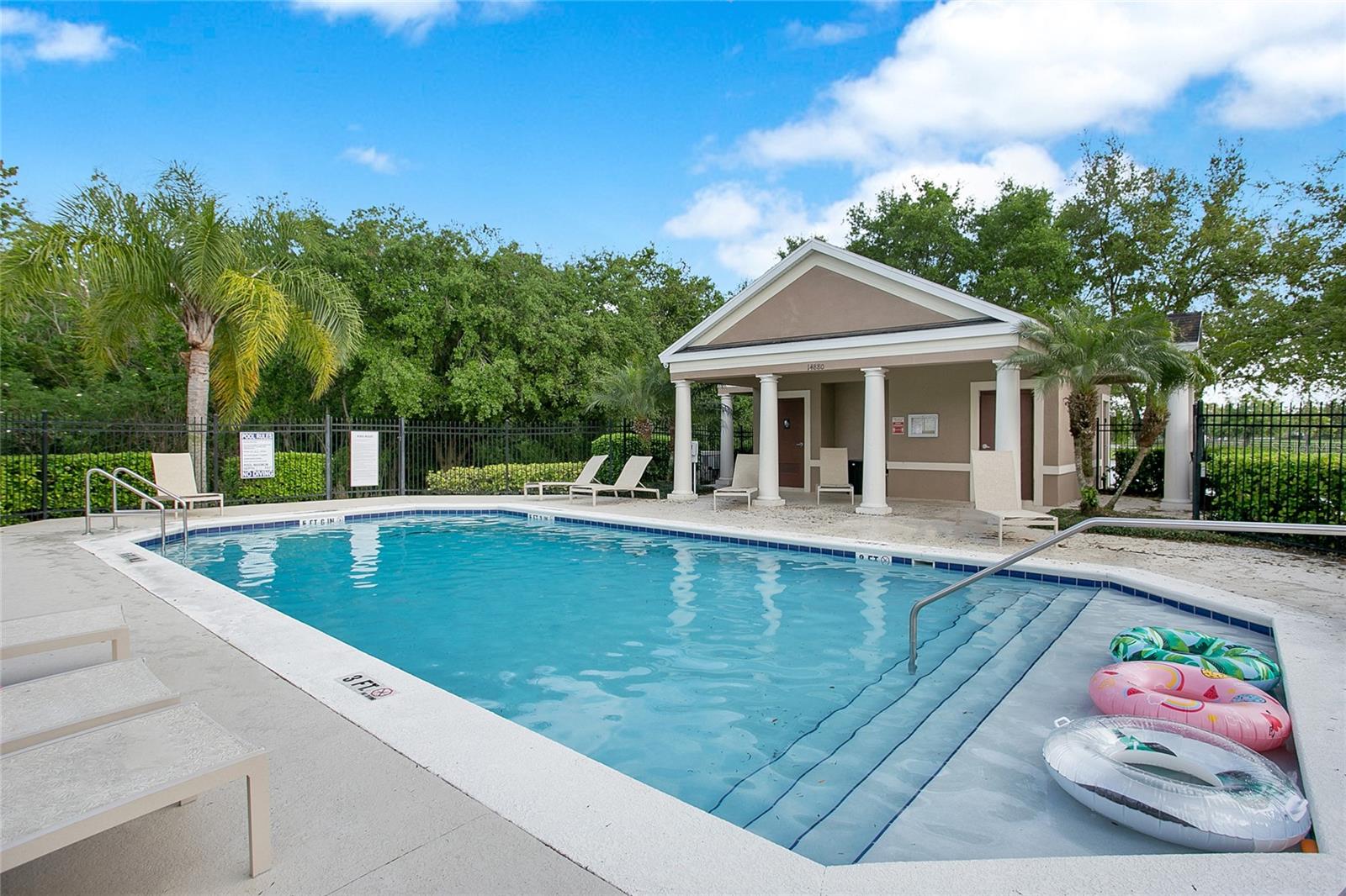 EMERALD RDG H - Residential Lease