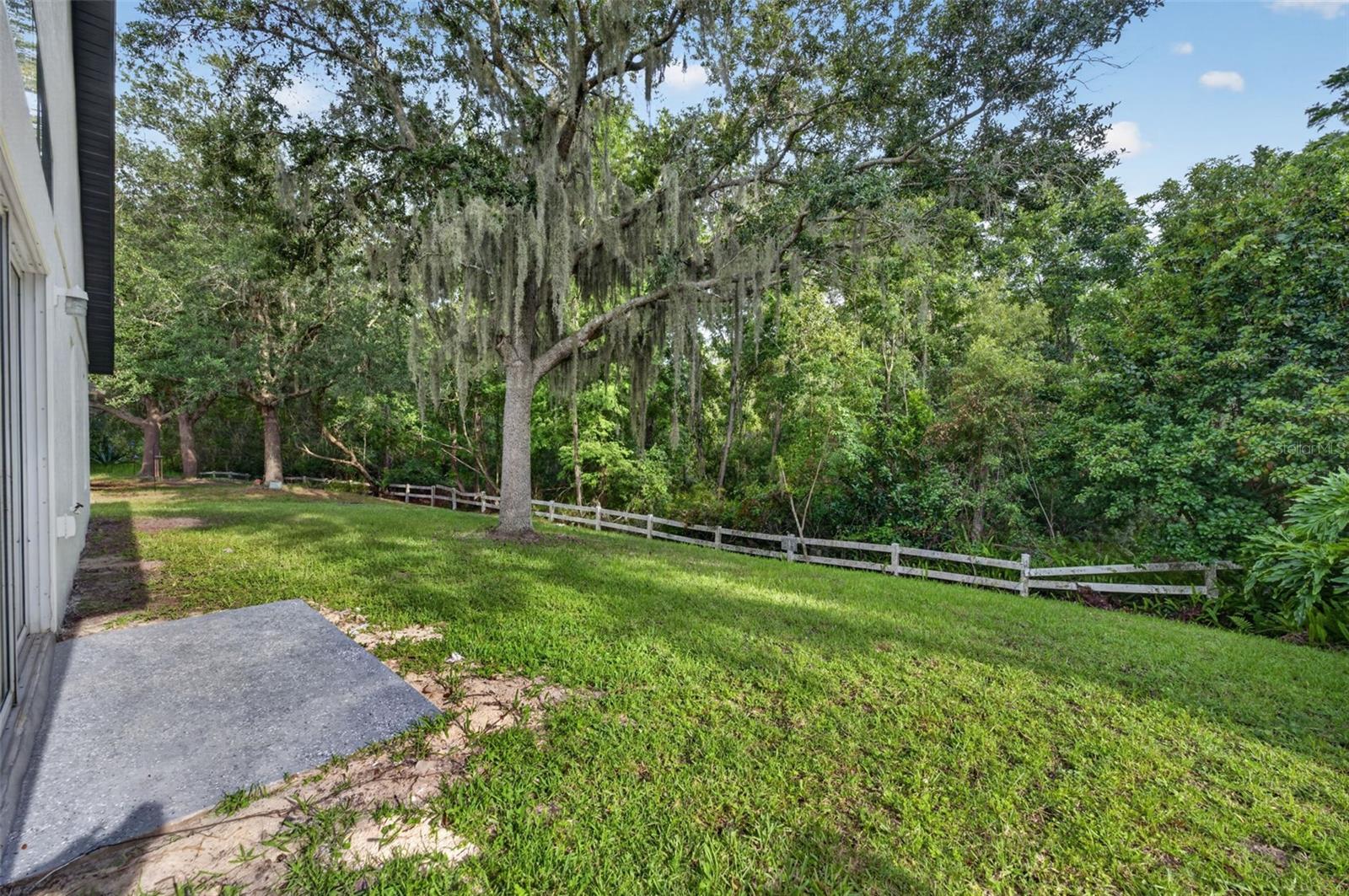 AVALON LAKES PH 03 VILLAGE D - Residential