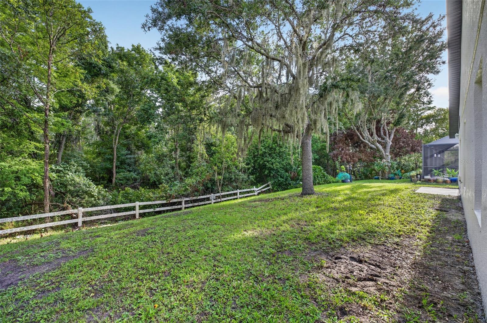 AVALON LAKES PH 03 VILLAGE D - Residential
