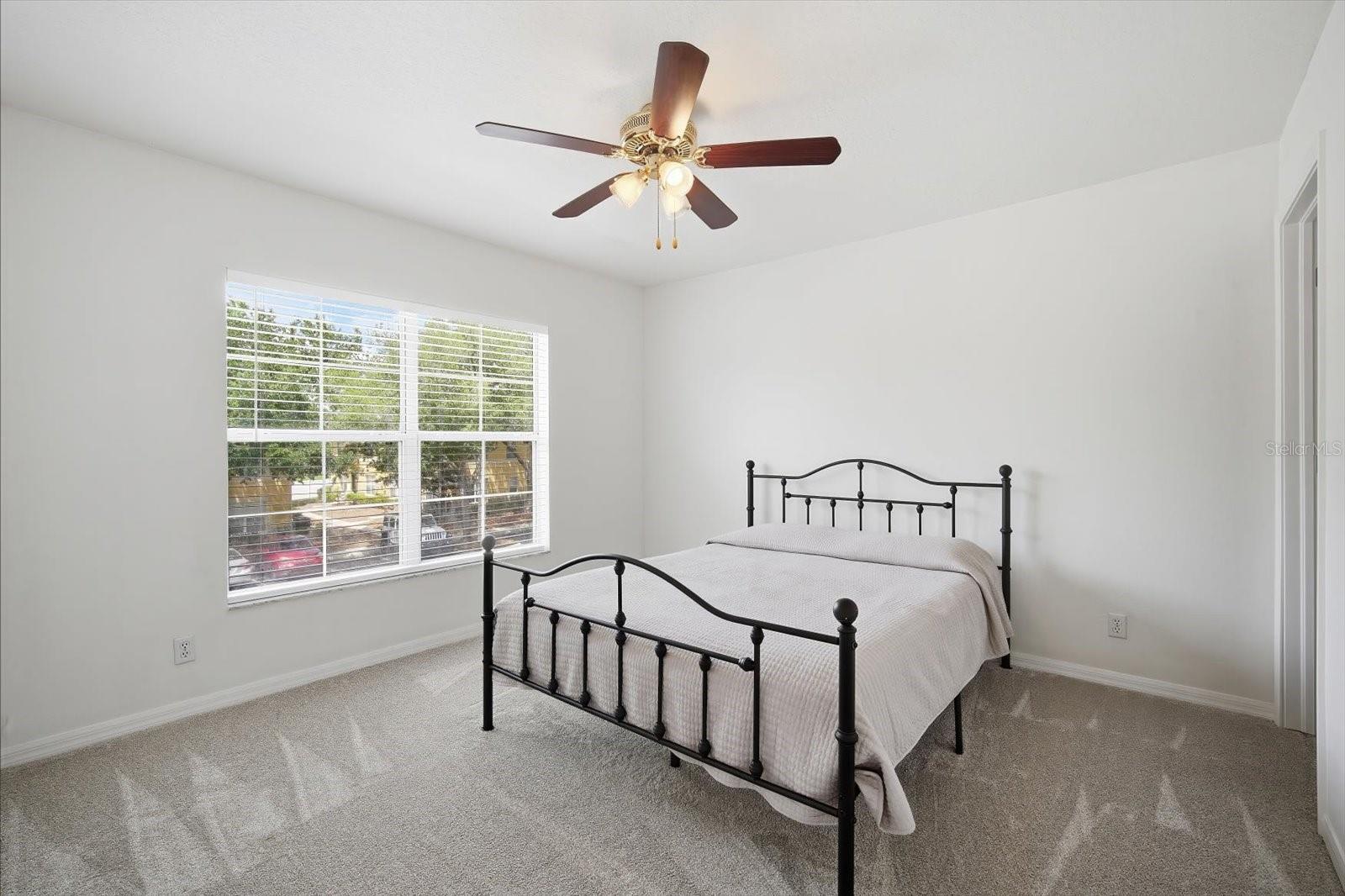 KINGS MILL PH II - Residential