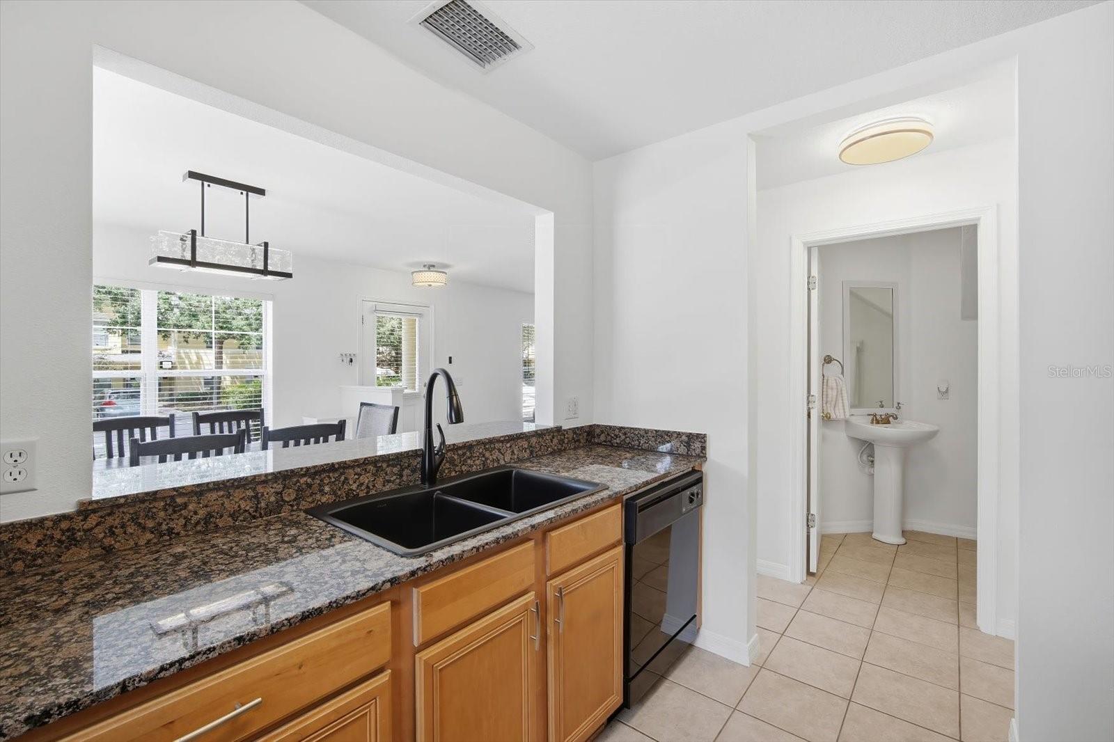 KINGS MILL PH II - Residential